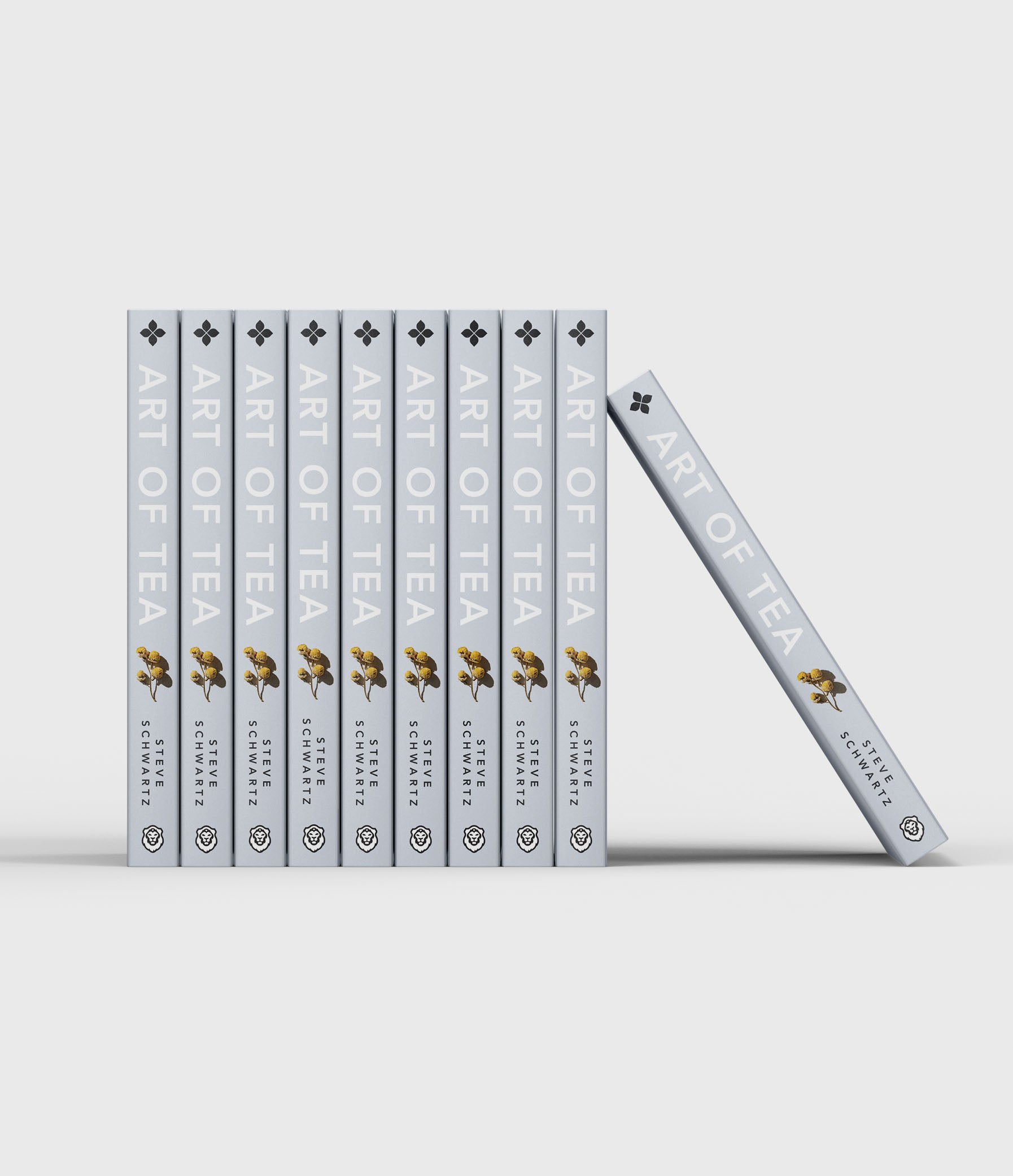 AOT-Book-Assets-10-Books