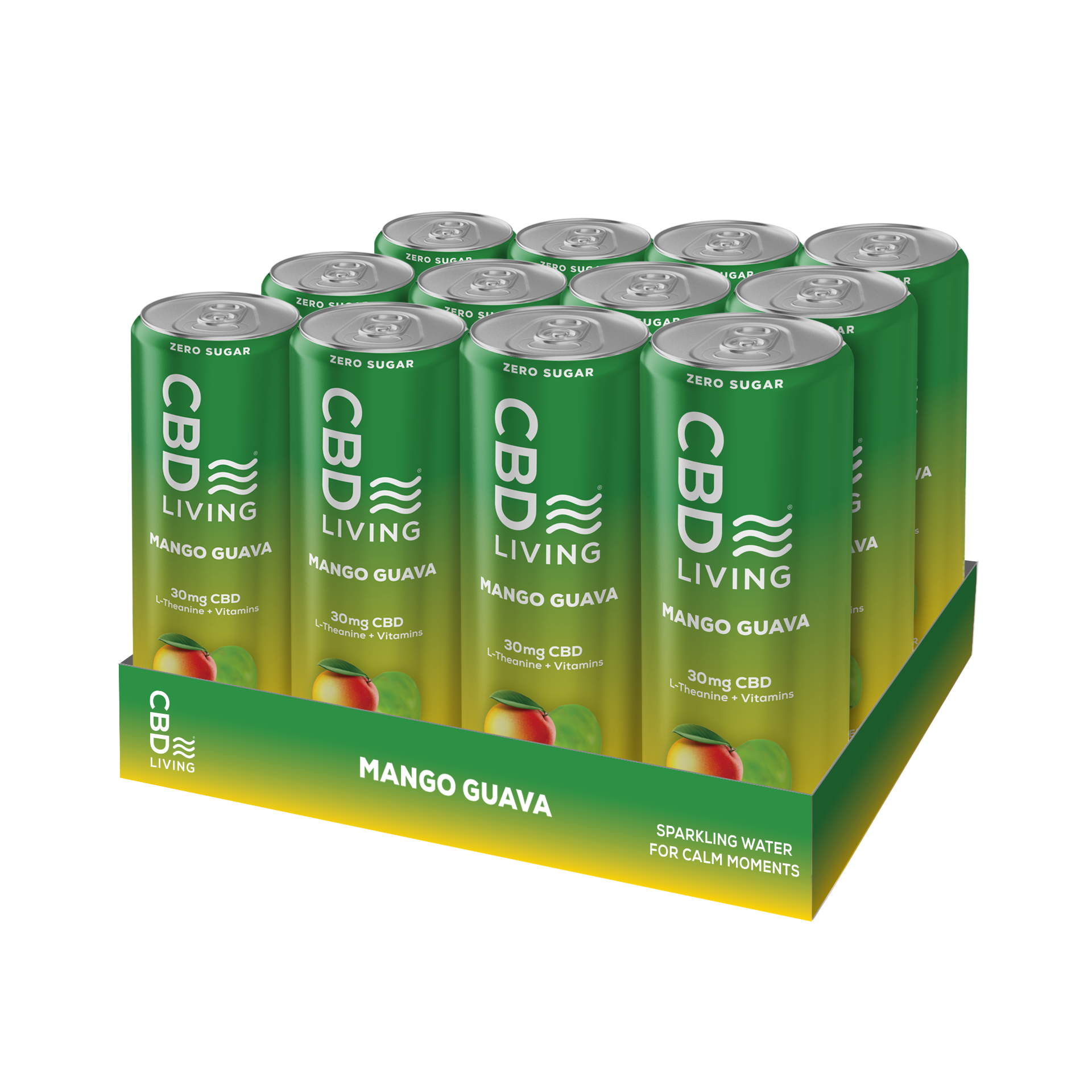 CBD-Living-12Pack-Mango-Guava_aa65f627-806e-4946-9b84-15524c95c45f