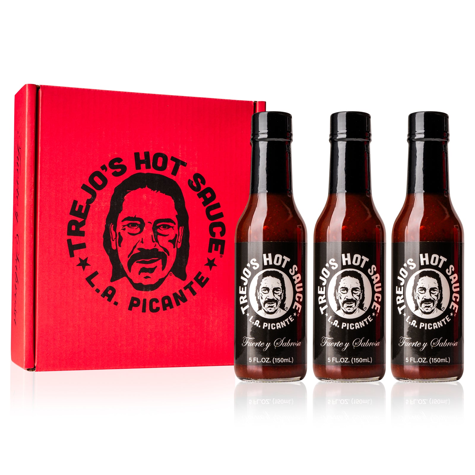 Original_TrejosHotSauce_BoxSet_01_Full