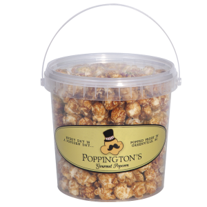 Havarti Dill Pickle - Large (16 cups)