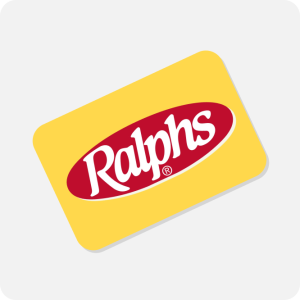 Ralphs